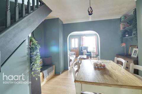 53 High Street, Aveley, South Ockendon, RM15 4AX
