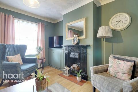 53 High Street, Aveley, South Ockendon, RM15 4AX