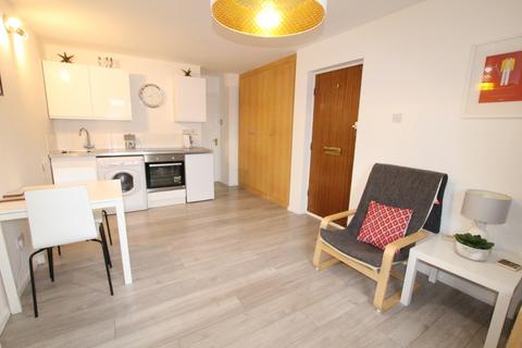 1 bedroom flat to rent, Riverleys, Cheltenham, GL51