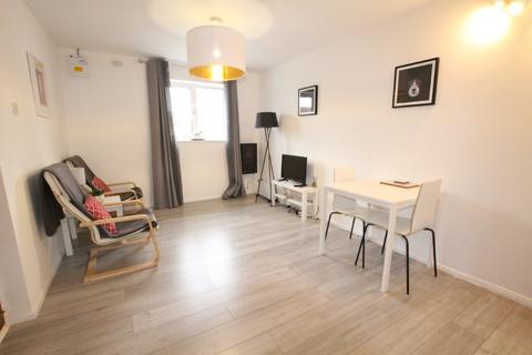 1 bedroom flat to rent - Riverleys, Cheltenham, GL51