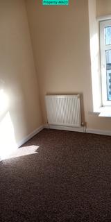 3 bedroom terraced house to rent, 92 Clydach Road, Tonypandy, CF40