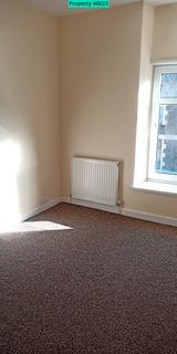 3 bedroom terraced house to rent, 92 Clydach Road, Tonypandy, CF40