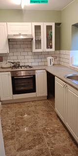 3 bedroom terraced house to rent, 92 Clydach Road, Tonypandy, CF40