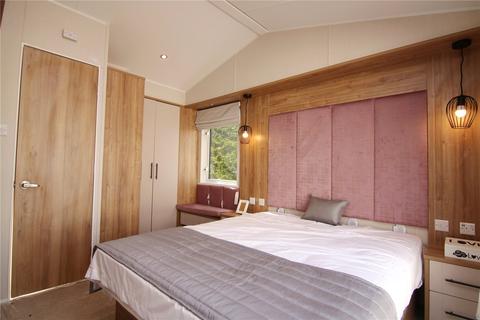2 bedroom park home for sale - Waverley, Ribble Valley, Country & Leisure Park, Paythorne, Gisburn, BB7