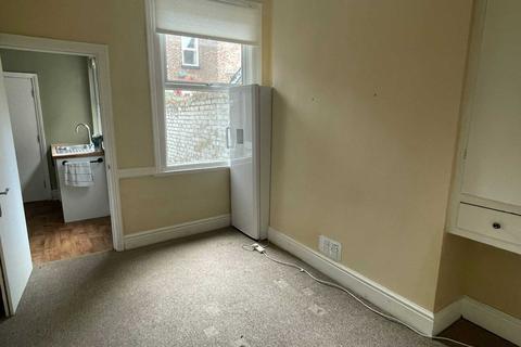 4 bedroom terraced house for sale - Harringay Avenue, Mossley Hill