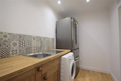 4 Normans Way, St Tudy, Bodmin, PL30 3NU