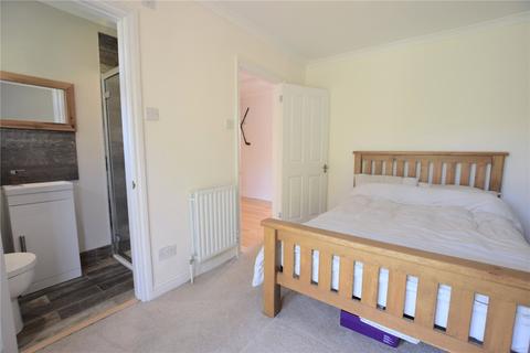 4 Normans Way, St Tudy, Bodmin, PL30 3NU