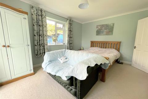 4 Normans Way, St Tudy, Bodmin, PL30 3NU