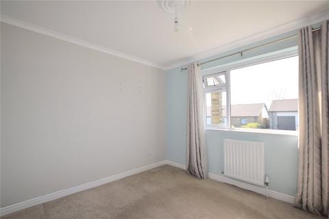 4 Normans Way, St Tudy, Bodmin, PL30 3NU