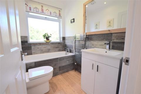 4 Normans Way, St Tudy, Bodmin, PL30 3NU