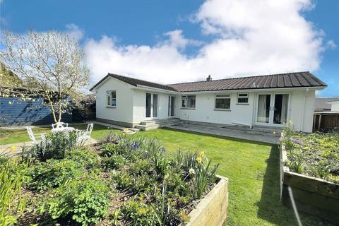 4 Normans Way, St Tudy, Bodmin, PL30 3NU