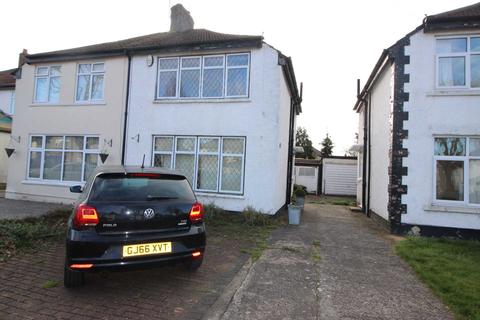 38 Wyncham Avenue, Sidcup, DA15 8ER