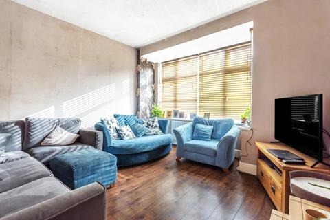 4 Clement Road, Beckenham, BR3 4NT