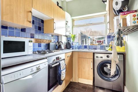 4 Clement Road, Beckenham, BR3 4NT