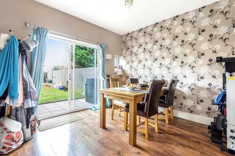 4 Clement Road, Beckenham, BR3 4NT