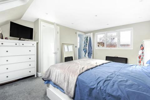 4 Clement Road, Beckenham, BR3 4NT