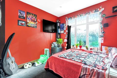 4 Clement Road, Beckenham, BR3 4NT