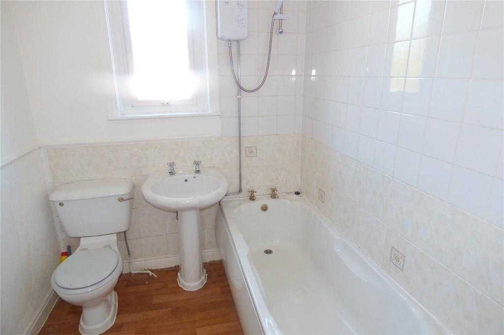 Bathoom