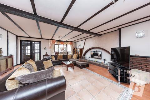 84 Globe Road, Hornchurch, RM11 1BN