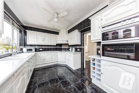 84 Globe Road, Hornchurch, RM11 1BN