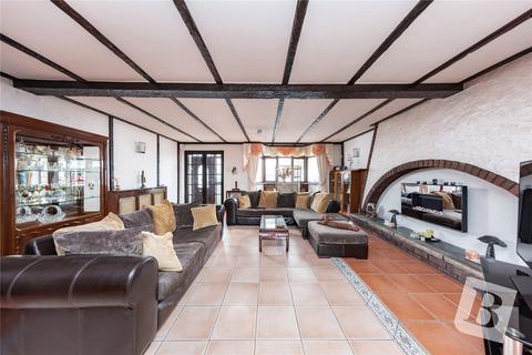 84 Globe Road, Hornchurch, RM11 1BN