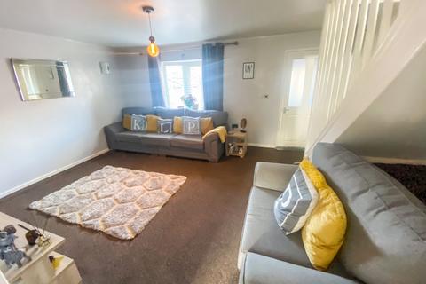 19a Hazelmere Crescent, Cramlington, NE23 2FJ