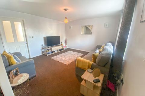19a Hazelmere Crescent, Cramlington, NE23 2FJ