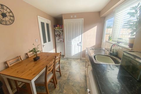 19a Hazelmere Crescent, Cramlington, NE23 2FJ