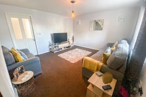 19a Hazelmere Crescent, Cramlington, NE23 2FJ