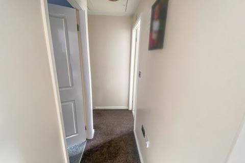 19a Hazelmere Crescent, Cramlington, NE23 2FJ