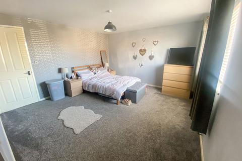 19a Hazelmere Crescent, Cramlington, NE23 2FJ