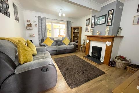54 Lancaster Crescent, St Eval, Wadebridge, PL27 7TP