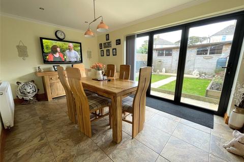 54 Lancaster Crescent, St Eval, Wadebridge, PL27 7TP