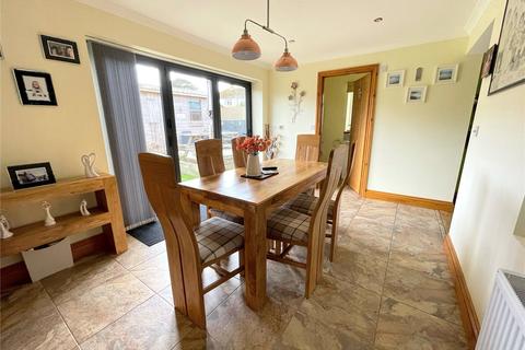 54 Lancaster Crescent, St Eval, Wadebridge, PL27 7TP