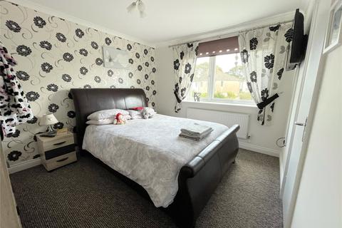 54 Lancaster Crescent, St Eval, Wadebridge, PL27 7TP