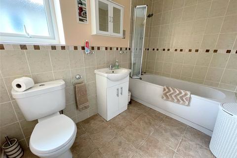 54 Lancaster Crescent, St Eval, Wadebridge, PL27 7TP