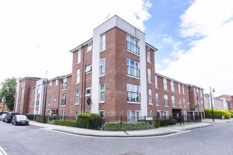 2 bedroom apartment to rent, Burcher Gale Grove,  Peckham, SE15