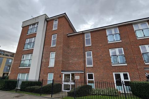 2 bedroom apartment to rent, Burcher Gale Grove,  Peckham, SE15