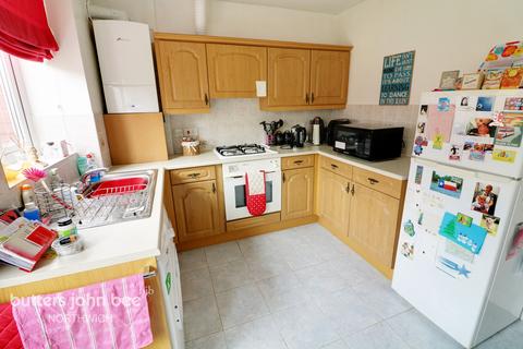 1 Bluebell Close, Northwich, CW8 1SL