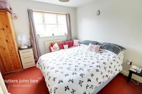 1 Bluebell Close, Northwich, CW8 1SL
