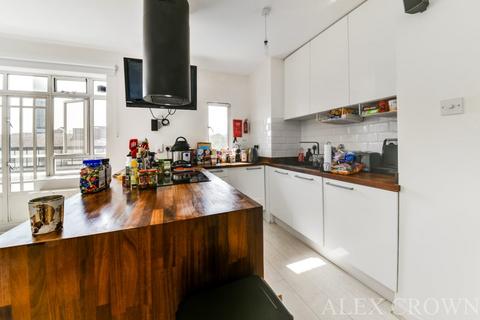 1 bedroom flat to rent, Paramount Court, 41 University Street, Bloomsbury