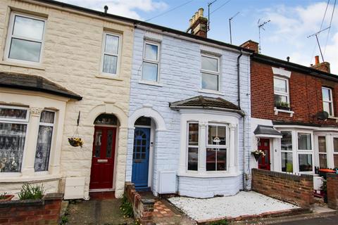 8 Billington Road, Leighton Buzzard, LU7 4TH