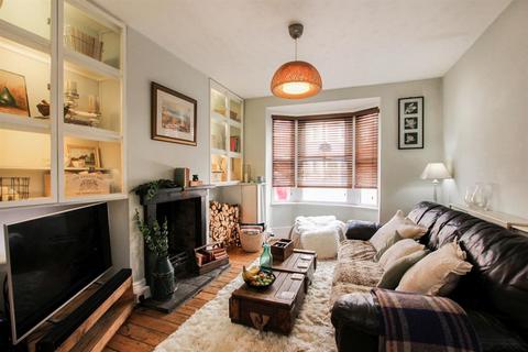 8 Billington Road, Leighton Buzzard, LU7 4TH