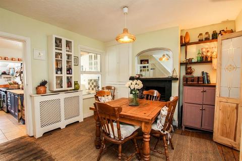 8 Billington Road, Leighton Buzzard, LU7 4TH