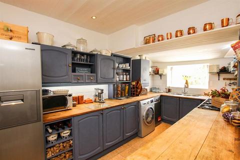 8 Billington Road, Leighton Buzzard, LU7 4TH
