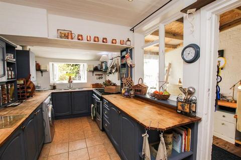 8 Billington Road, Leighton Buzzard, LU7 4TH
