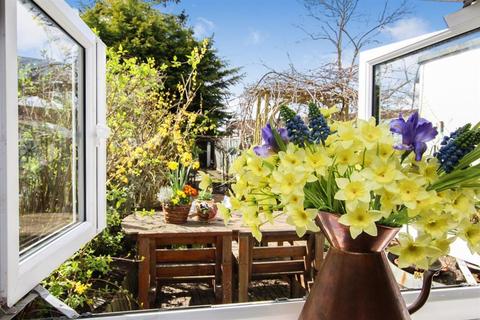 8 Billington Road, Leighton Buzzard, LU7 4TH