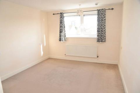 1 bedroom apartment to rent, Erebus Drive, London, SE28 0GH