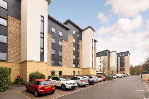 2/9 Thorntreeside, Edinburgh, EH6 8FB