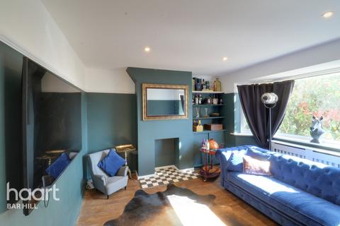 225 Hinton Way, Great Shelford, Cambridge, CB22 5AN